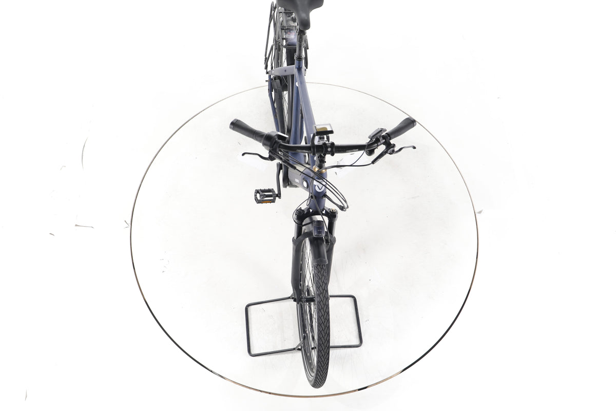 Velo de Ville AEB 890 Smart City E-Bike - Image 16