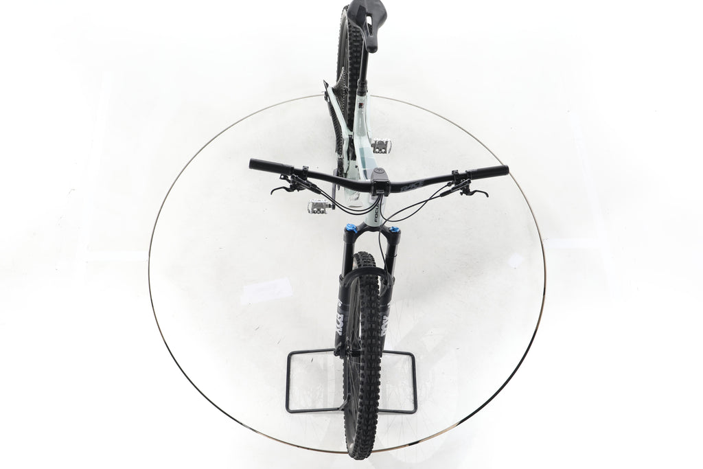 Focus Jam 6.9 Fahrrad Fully - Image 16