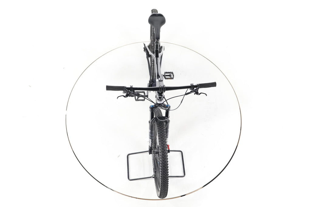 Conway RLC 6.9 Fahrrad Hardtail - Image 16