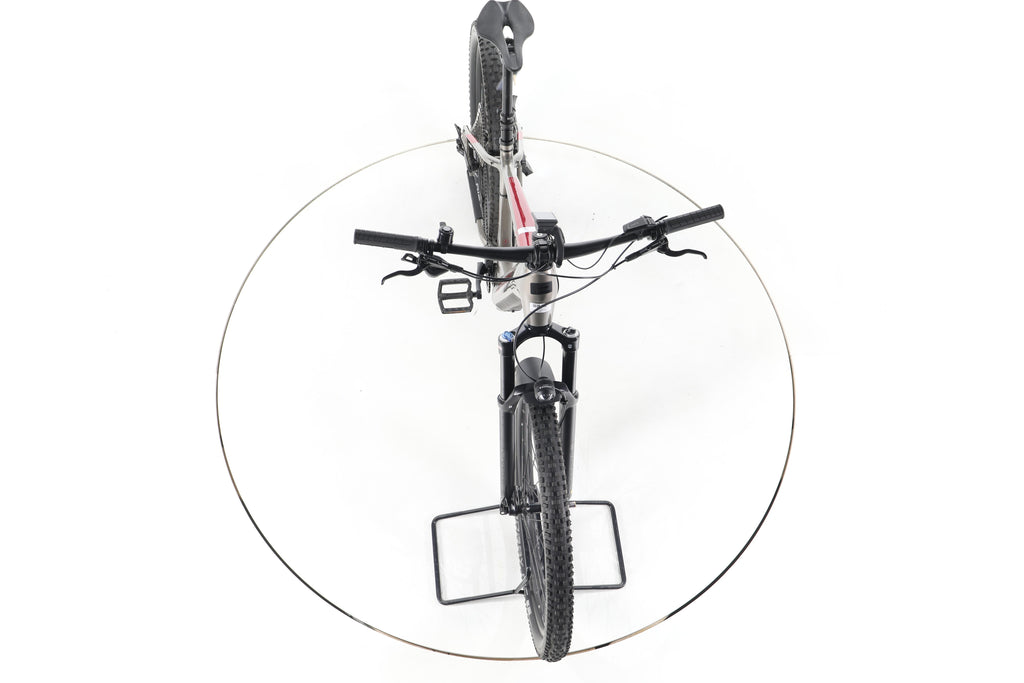 Corratec X-Vert  pro Team E-Bike - Image 16
