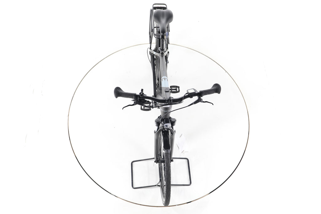 Bicycles Porto 9.5 Trekking E-Bike - Image 16