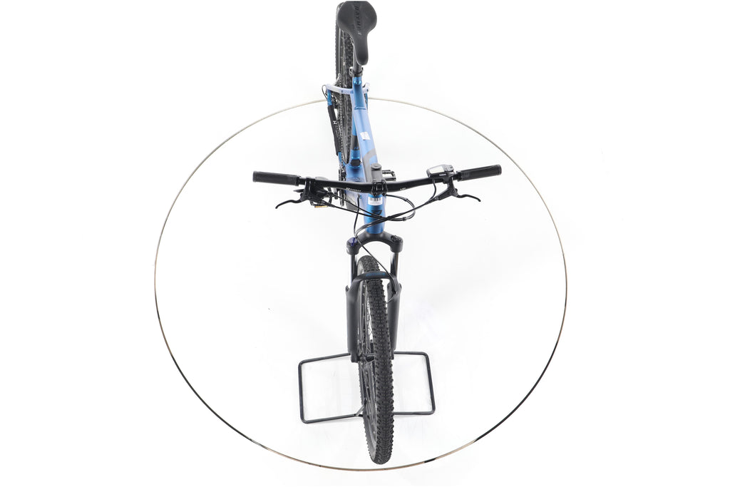 R Raymon HardRay E 5.0 E-Bike - Image 16