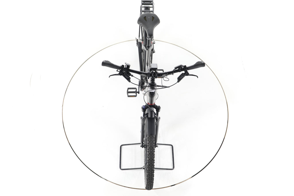CONE Bikes eStreet IN 3.0 Trekking E-Bike - Image 16