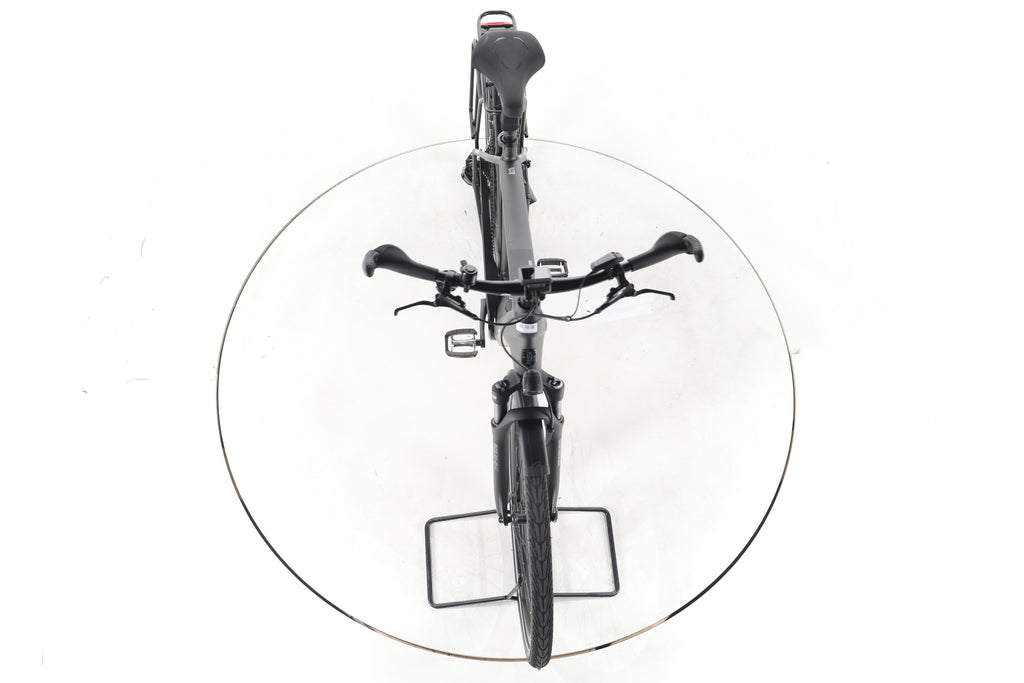 KTM Macina Style 820 di2 Trekking E-Bike 2025 - Image 16