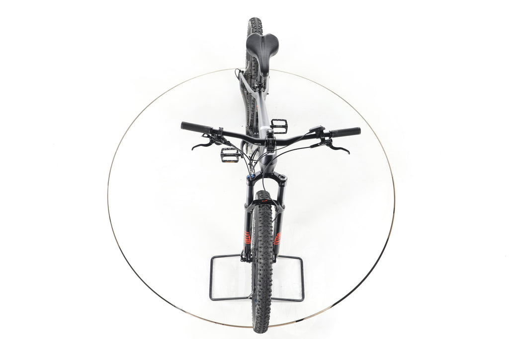 Bulls Copperhead EVO 2 XXL E-Bike - Image 16