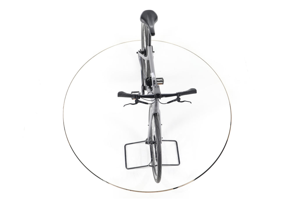 Urwahn Platzhirsch E-Bike - Image 16