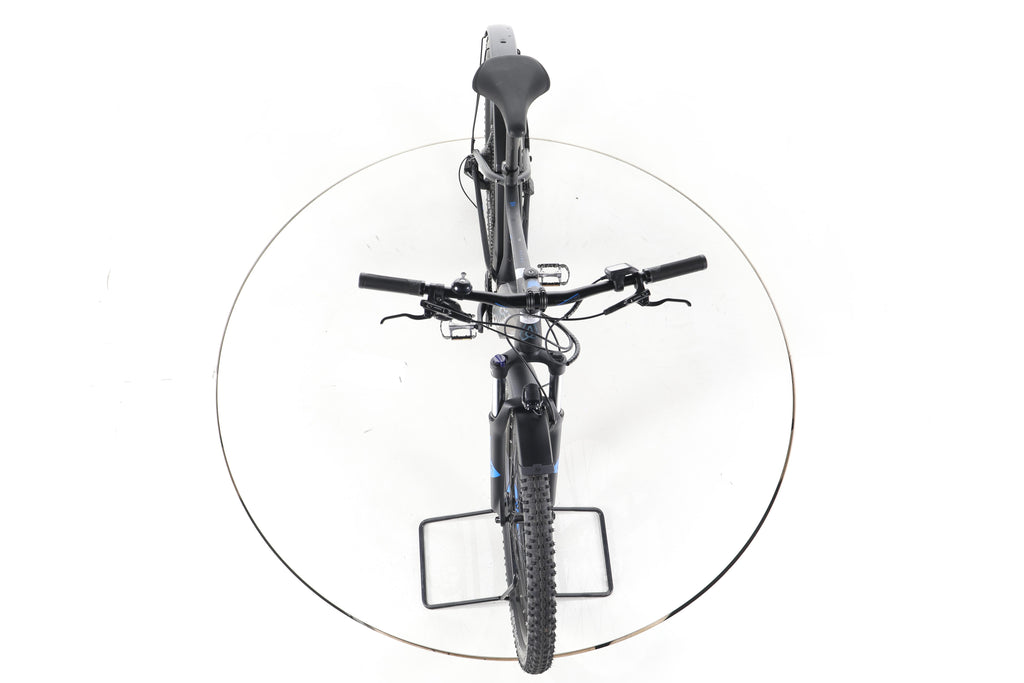 Axess Prime E-Bike - Image 16