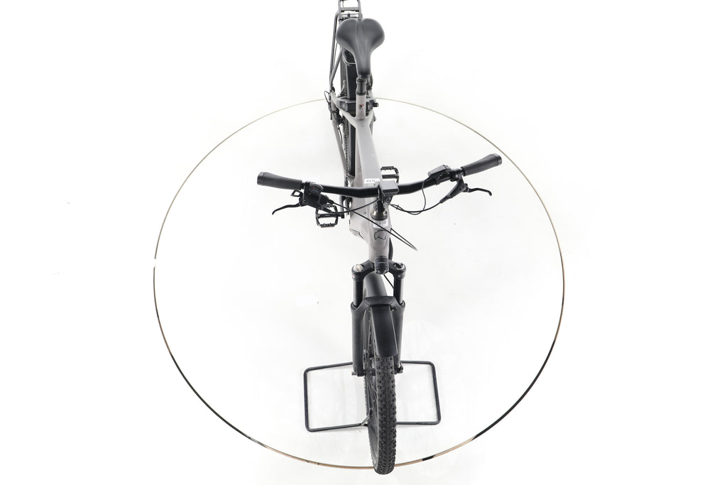Kalkhoff Entice 7.B Move+ Trekking E-Bike - Image 16