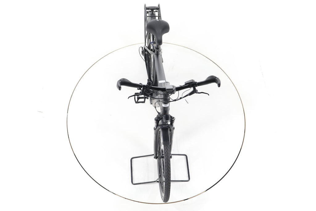 KTM Zeg Power Sport 11 Plus Trekking E-Bike - Image 16