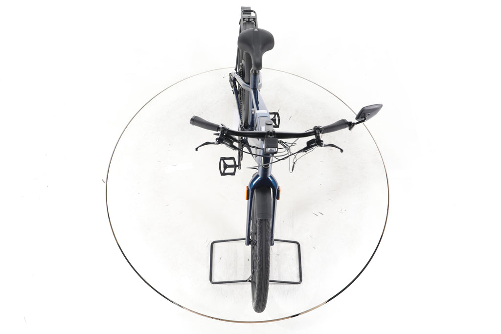 Stromer ST1 S-Pedelec 814 Wh - Image 16