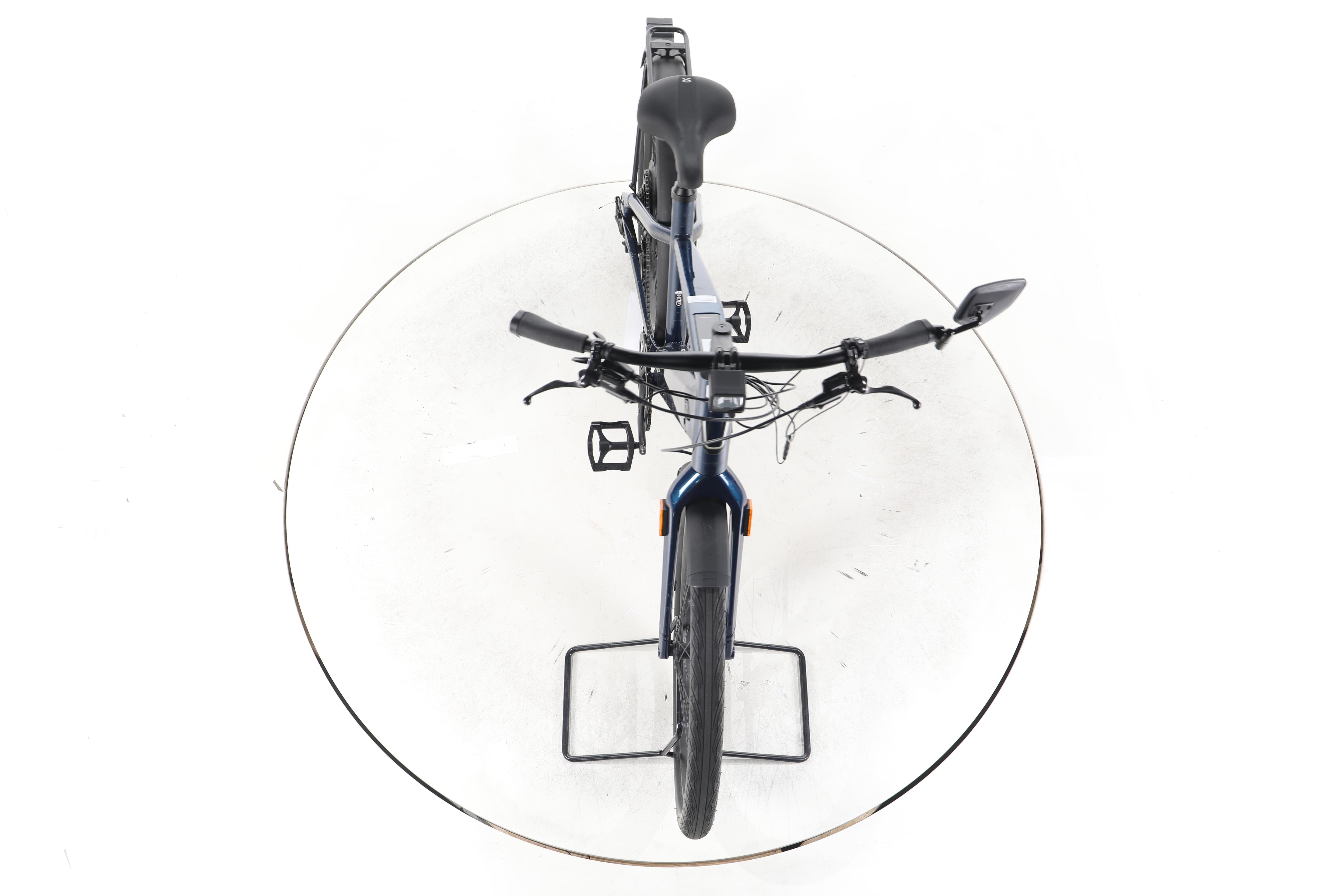 Stromer ST1 S-Pedelec 814 Wh - Image 16