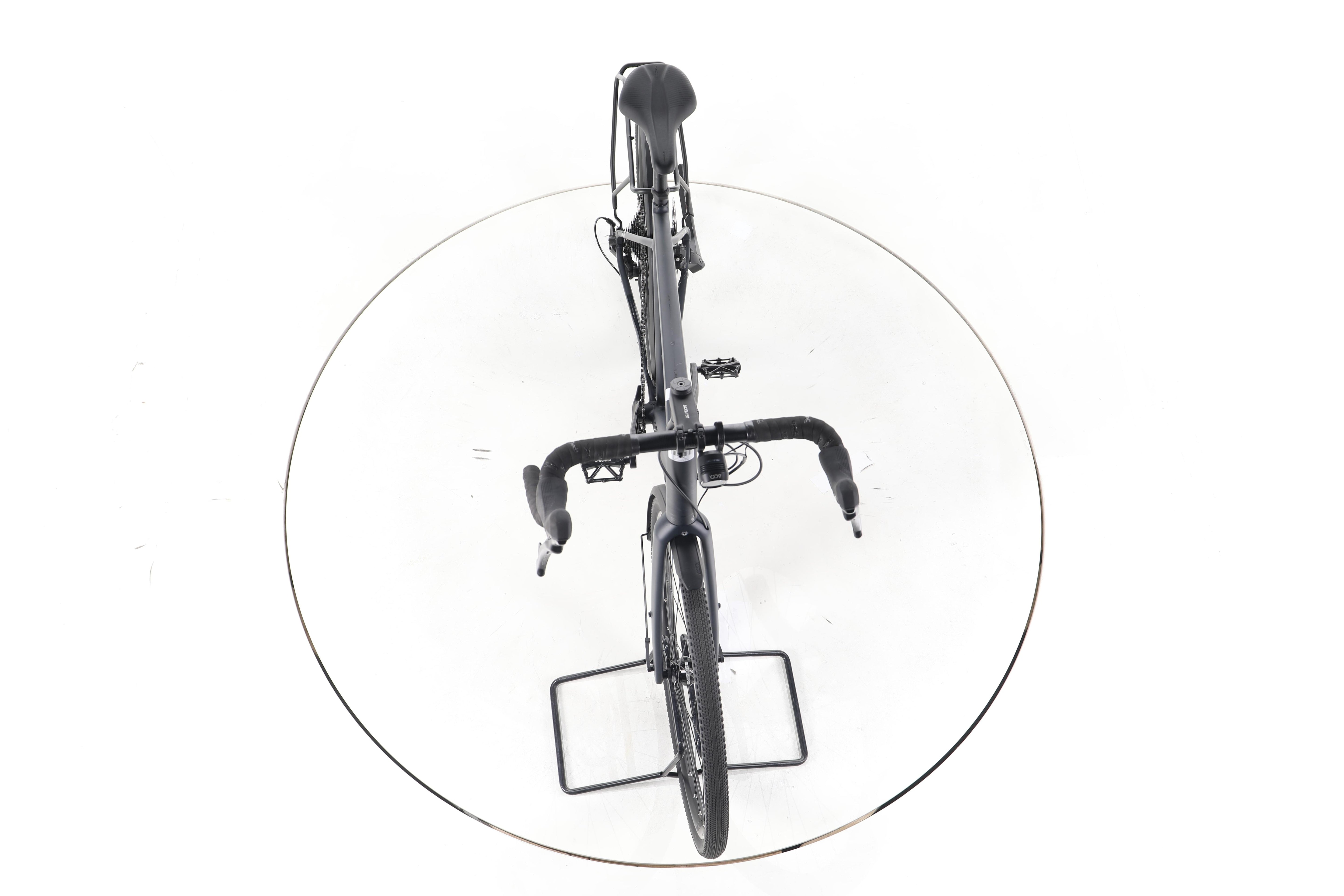 Cube Nuroad Pro FE - Image 16