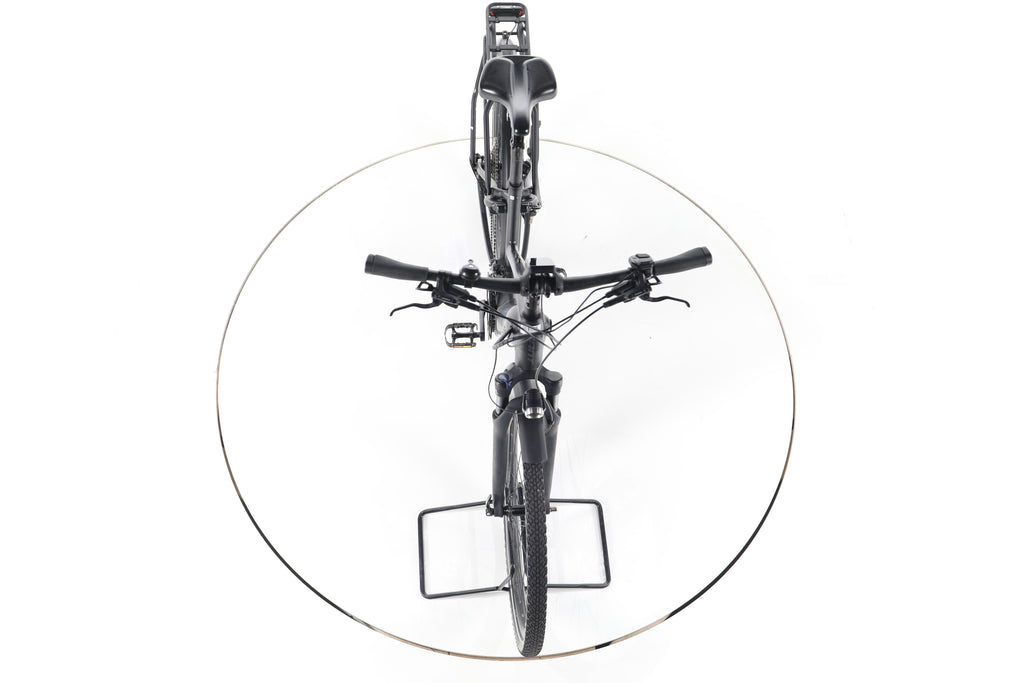 Giant Explore E+ 1 Trekking E-Bike - Image 16