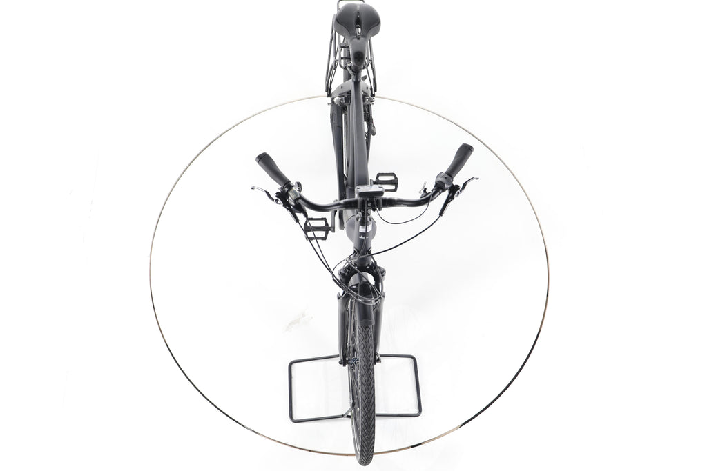 LPM E1 FL City E-Bike - Image 16