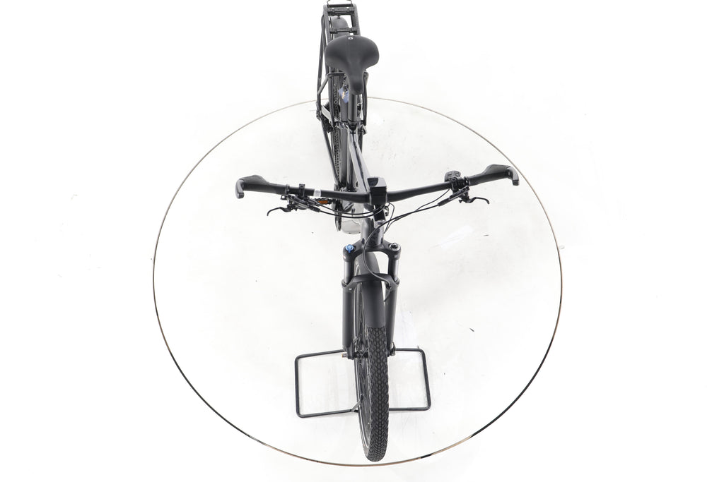 Giant Explore E+0 Pro GTS Trekking E-Bike - Image 16