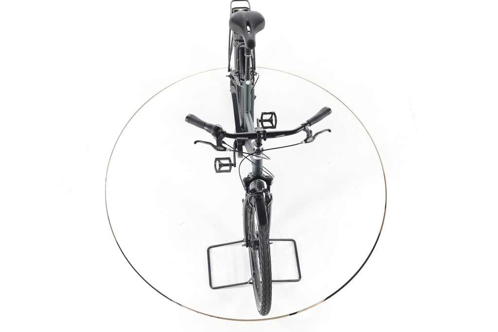 Velo de Ville A200 - Image 16