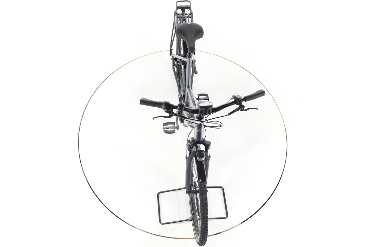 Brennabor T-49e City E-Bike - Image 16