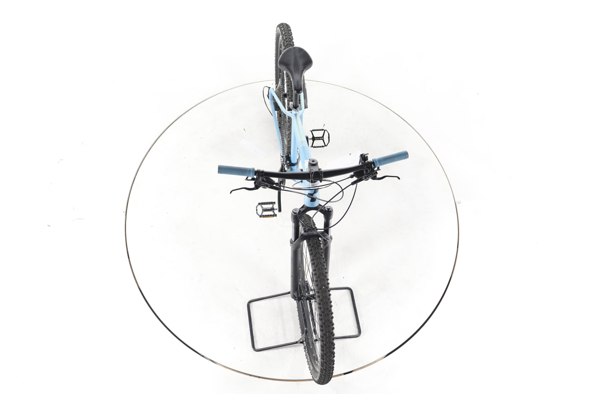 Cube Access WS Race Fahrrad Hardtail - Image 16