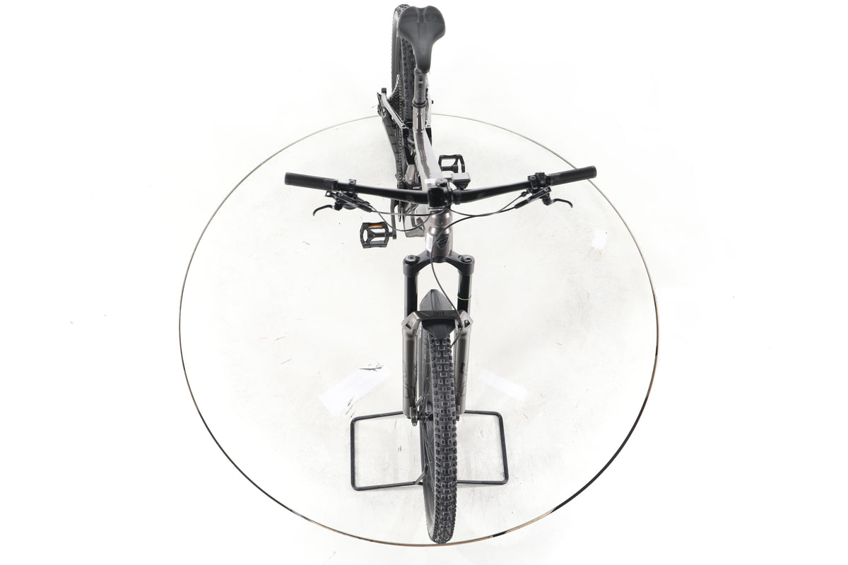 Centurion No Pogo R2000 E-Bike Fully 2025 - Image 16