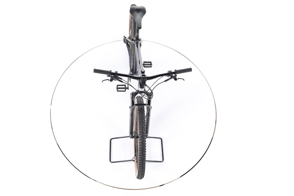 Bulls Copperhead 3S Fahrrad Hardtail - Image 16