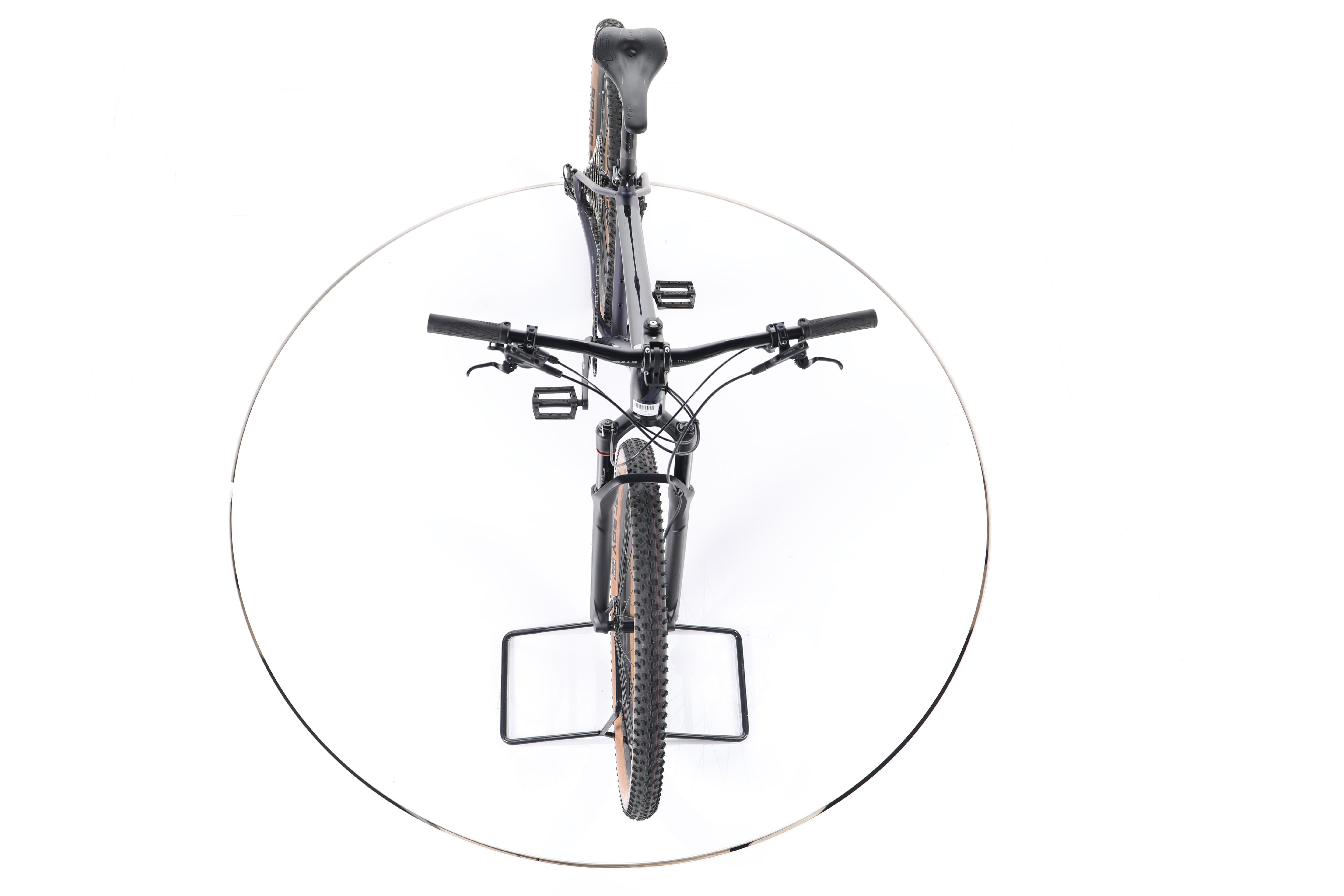 Bulls Copperhead 3S Fahrrad Hardtail - Image 16