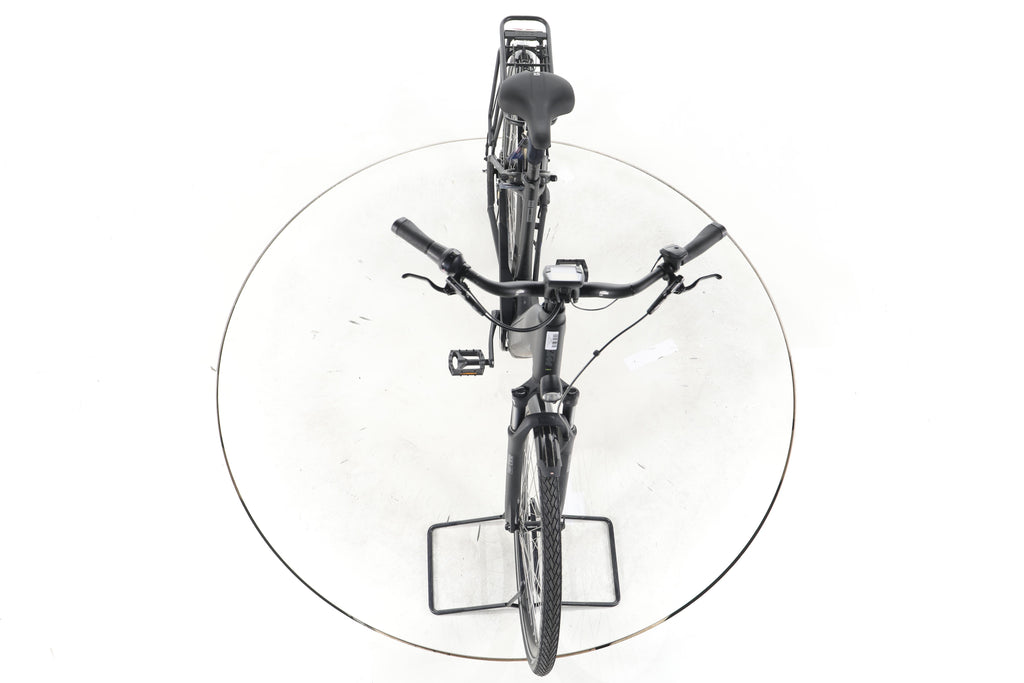 KTM ZEG Cento 5 RT City E-Bike Tiefeinsteiger - Image 16