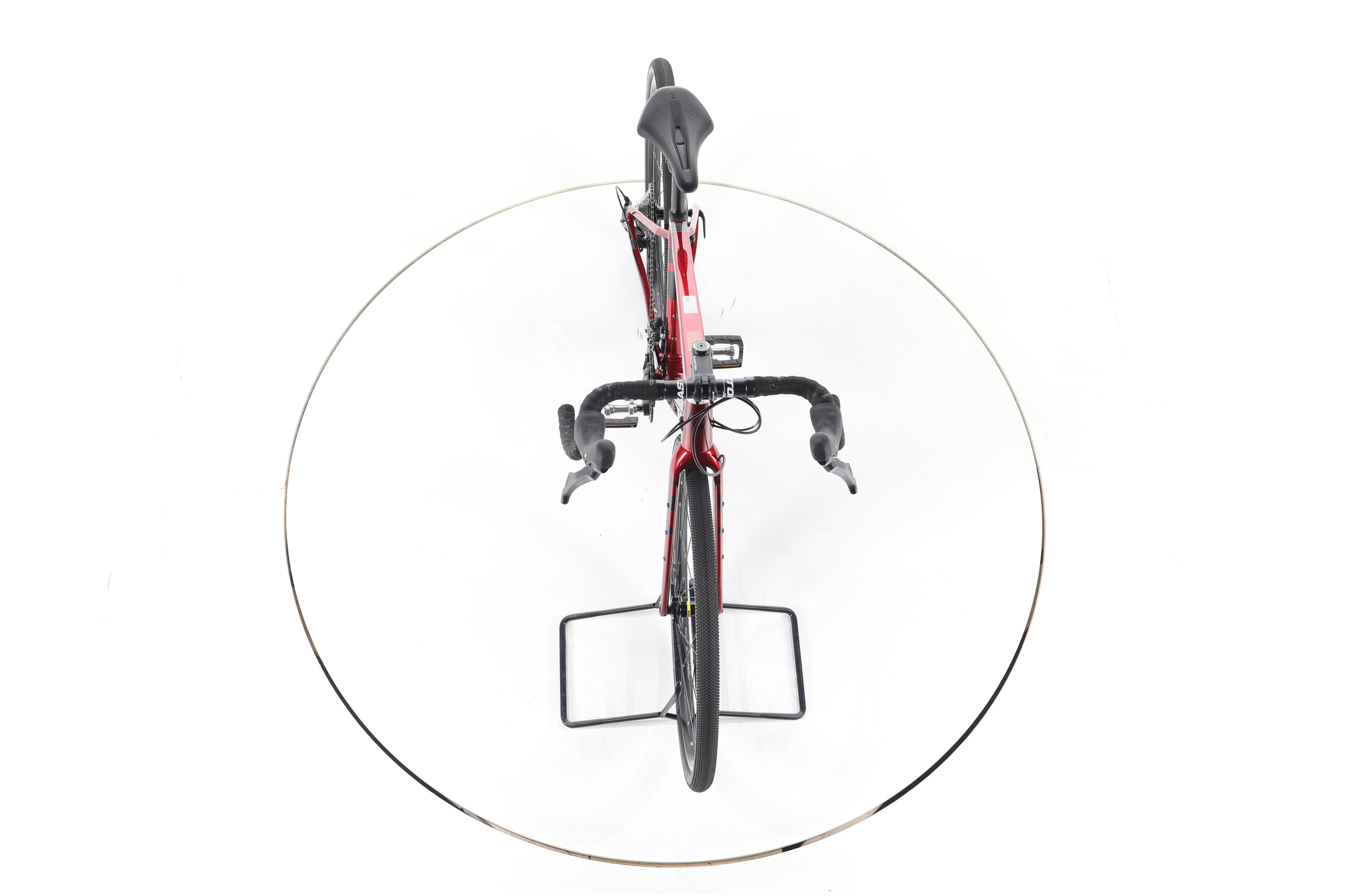 Conway GRV 10.0 - Image 16