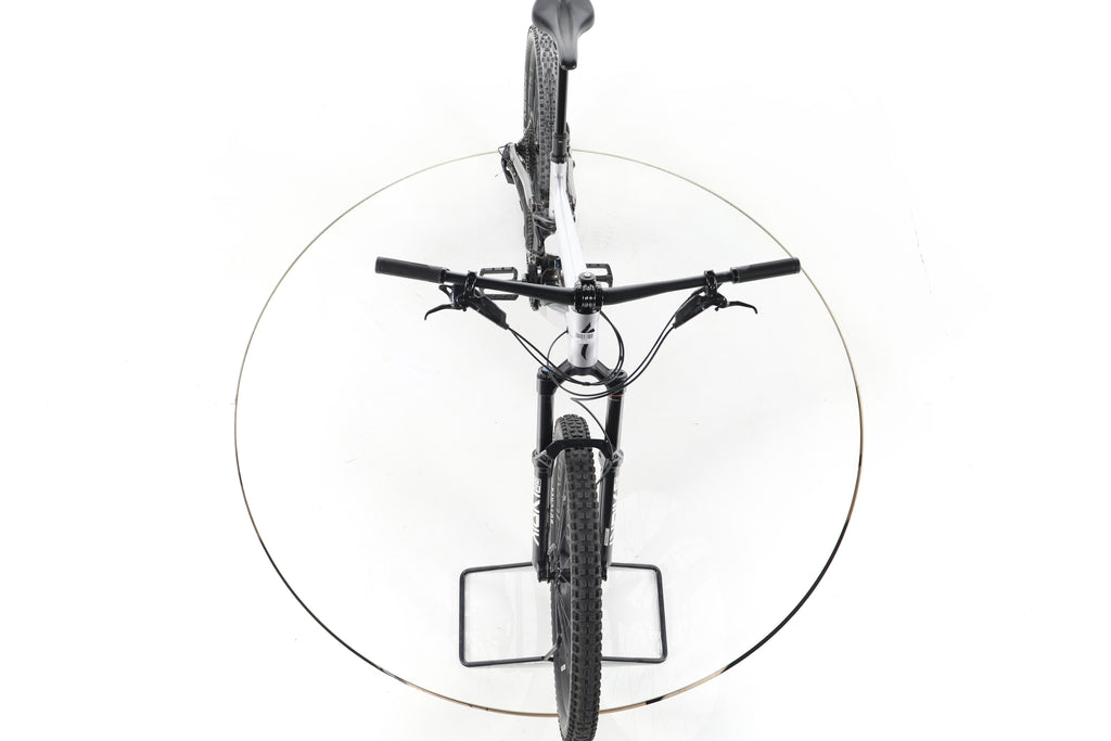 Specialized Stumpjumper EVO Elite Alloy Fahrrad Fully - Image 16