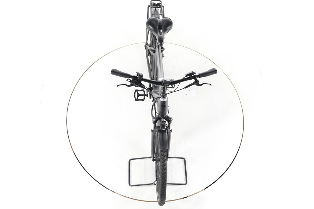 Pegasus Premio EVO 10 Lite Trekking E-Bike - Image 16