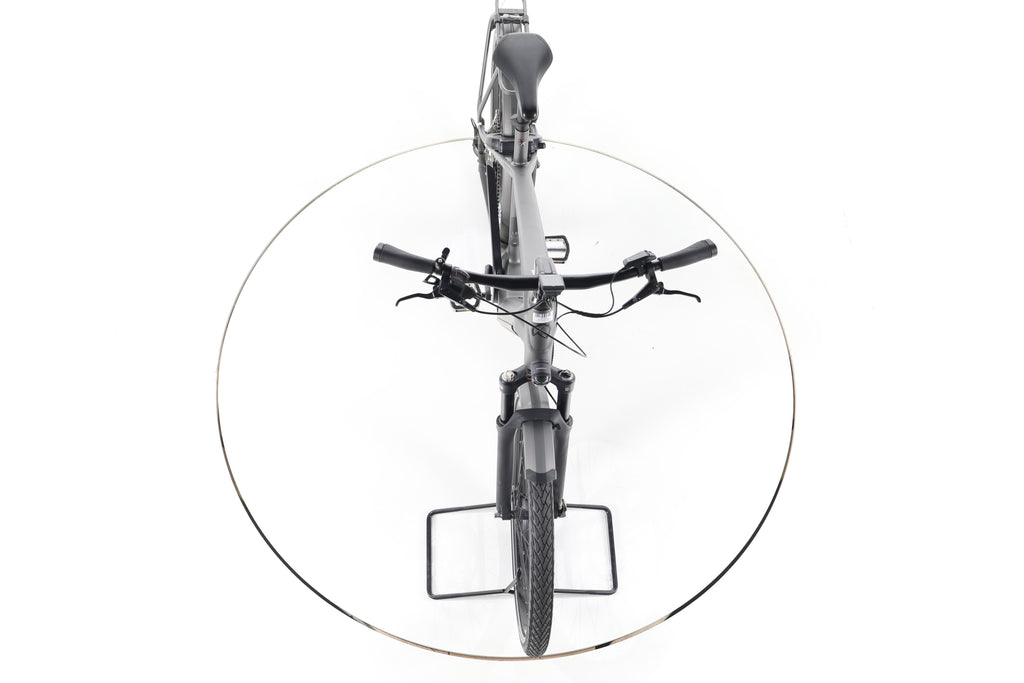 Kalkhoff Endeavour 7.B Move+ Trekking E-Bike - Image 16