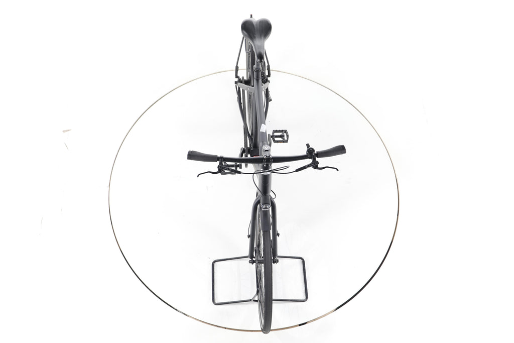 Rabeneick TX-E City E-Bike - Image 16