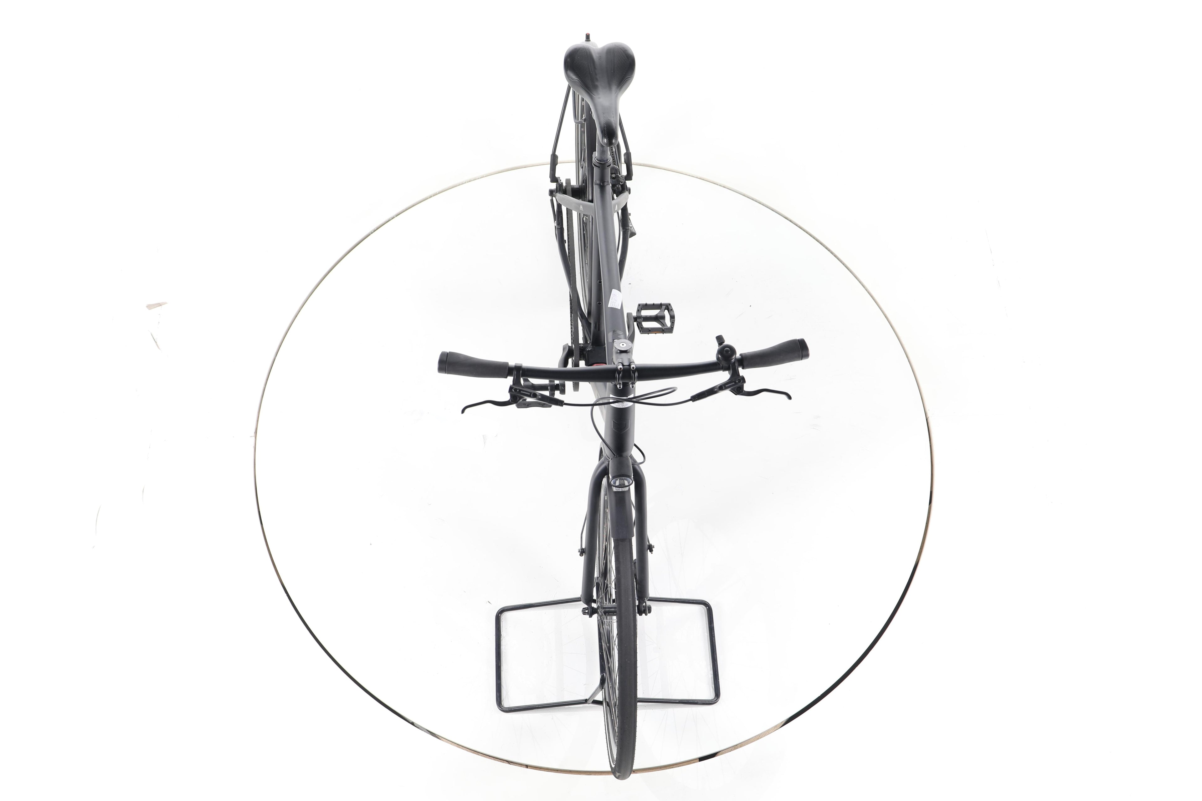 Rabeneick TX-E City E-Bike - Image 16