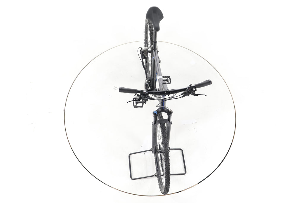 Stevens 6X - Image 16