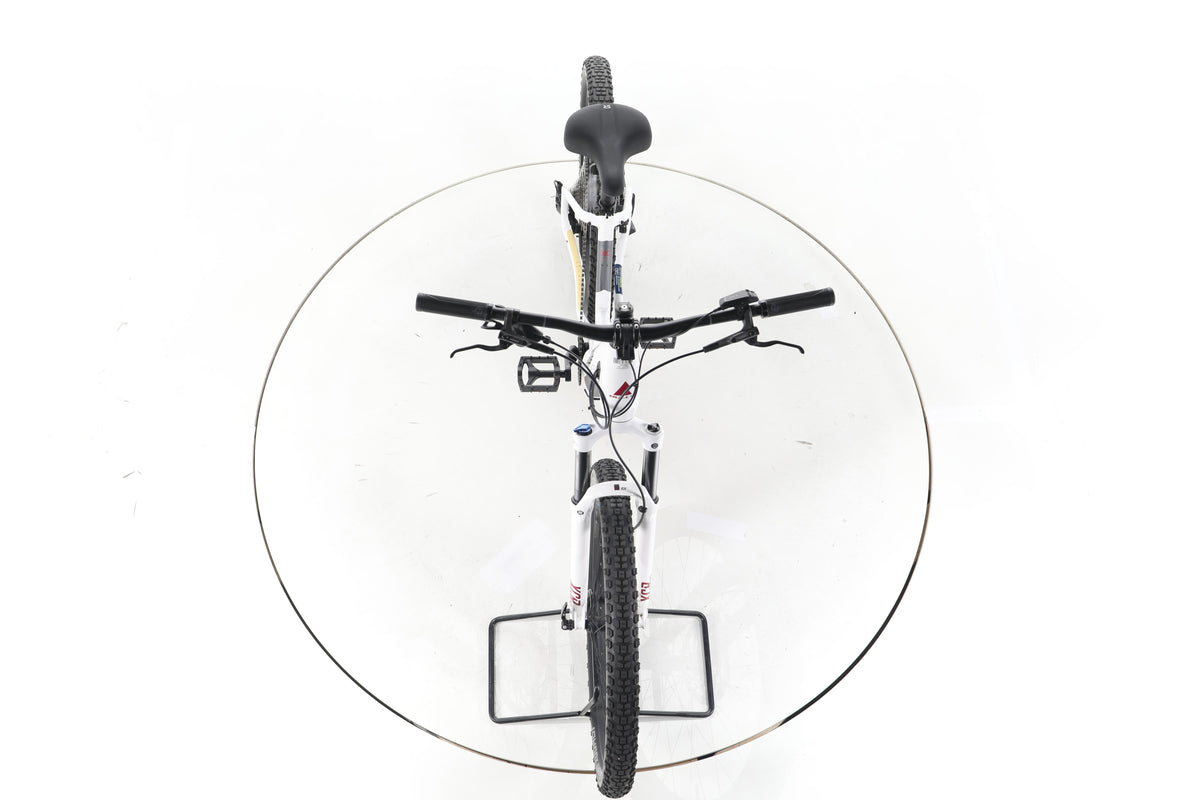 Bulls Aminga EVA 2 E-Bike - Image 16