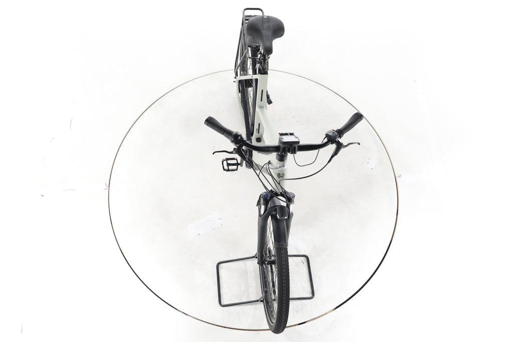 Winora Sinus N5 ECO City E-Bike - Image 16