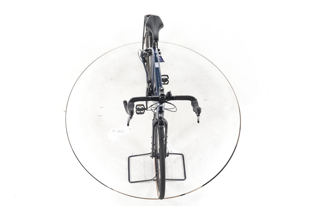 Kettler SCINTO 1.0 Gravelbike - Image 16