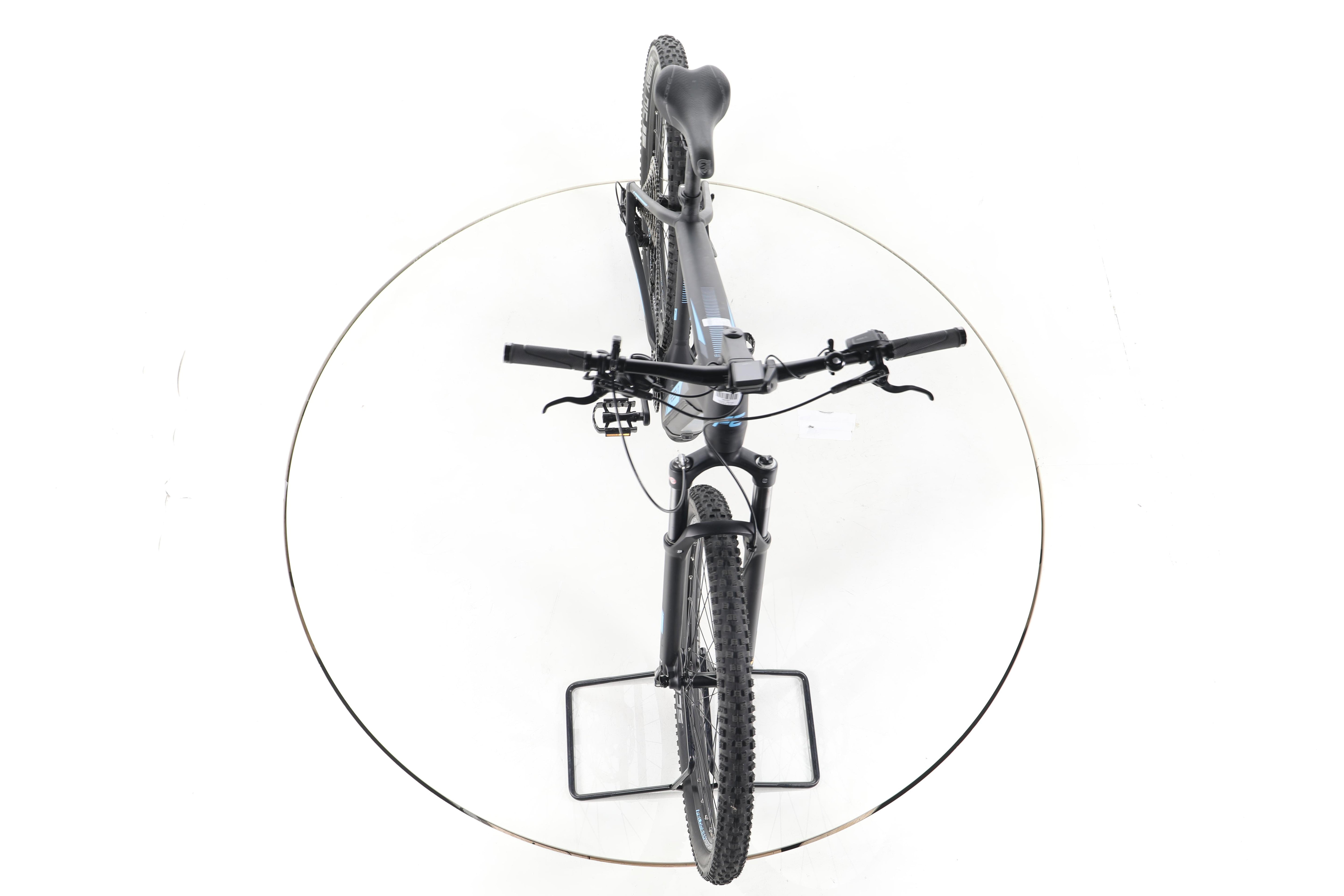 Feldmeier FE29-Mi E-Bike - Image 16