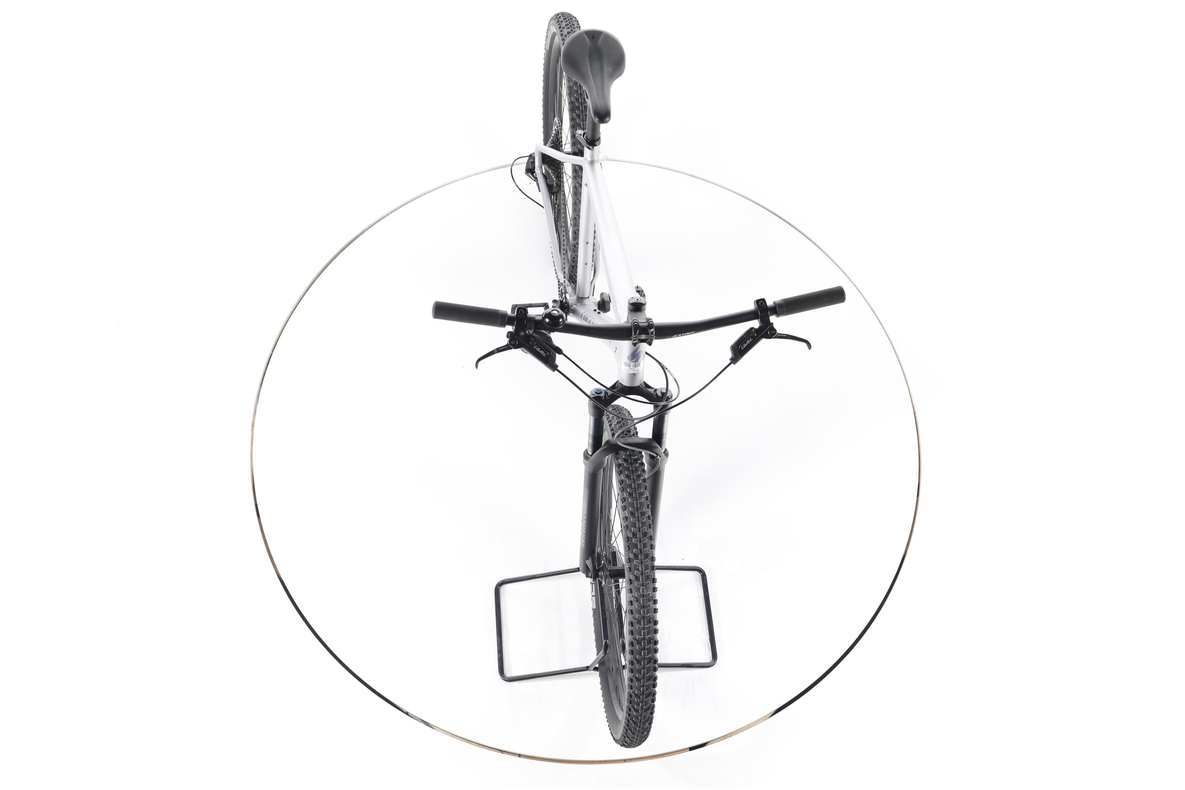 Specialized Rockhopper Expert 29 - Image 16