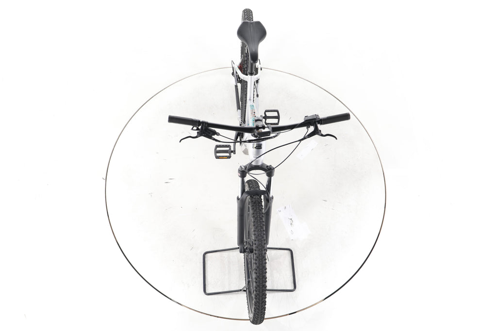 Corratec E-Power X-Vert CX6LTD Sport E-Bike - Image 16