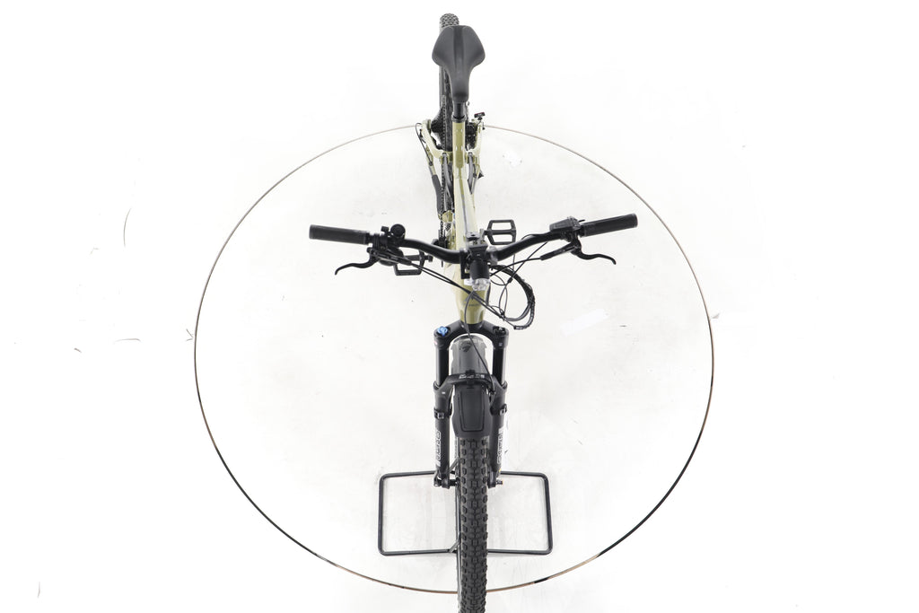 MORRISON Yurok E-Bike Fully - Image 16