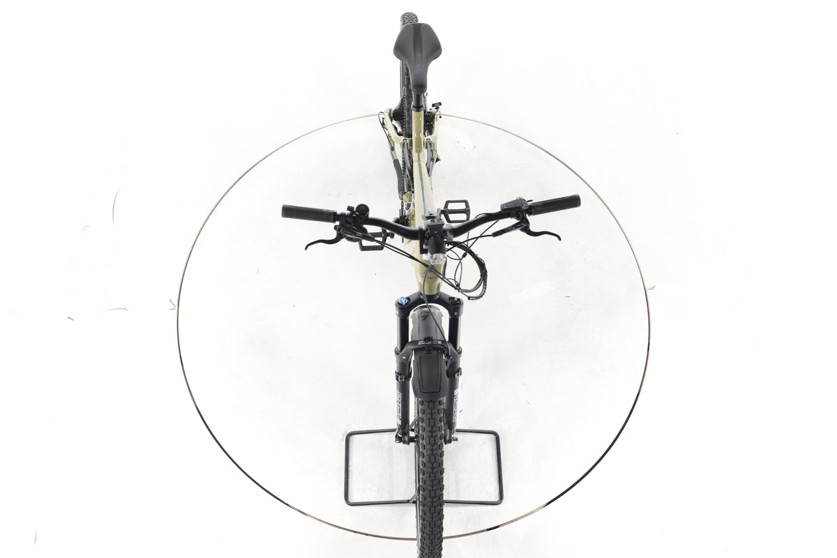 MORRISON Yurok E-Bike Fully - Image 16