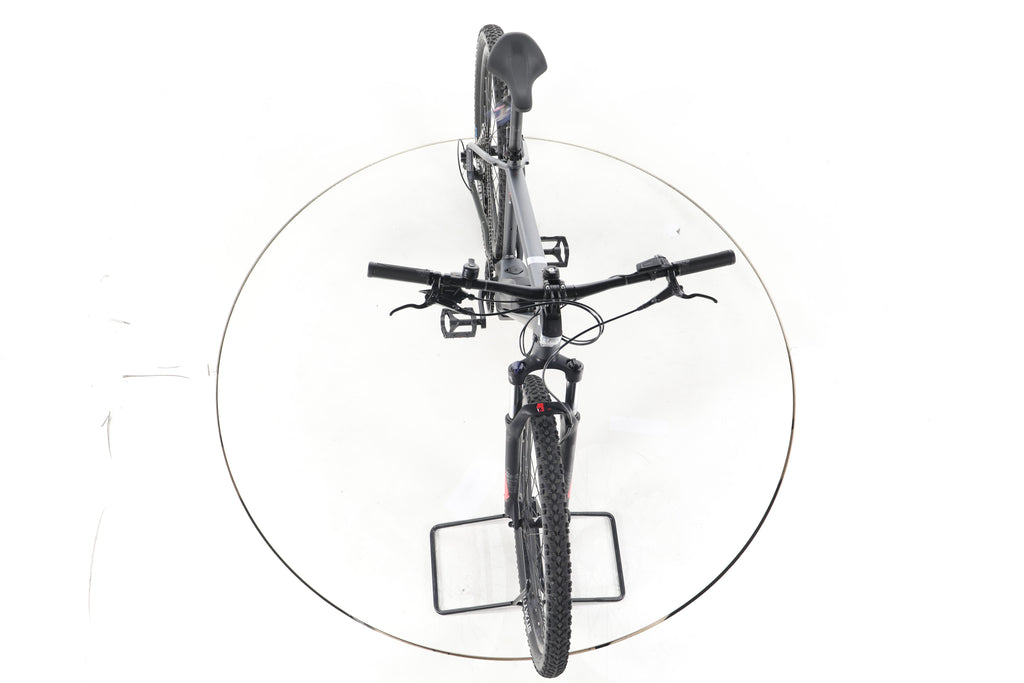 Bulls LT CX 29 E-Bike 2024 - Image 16