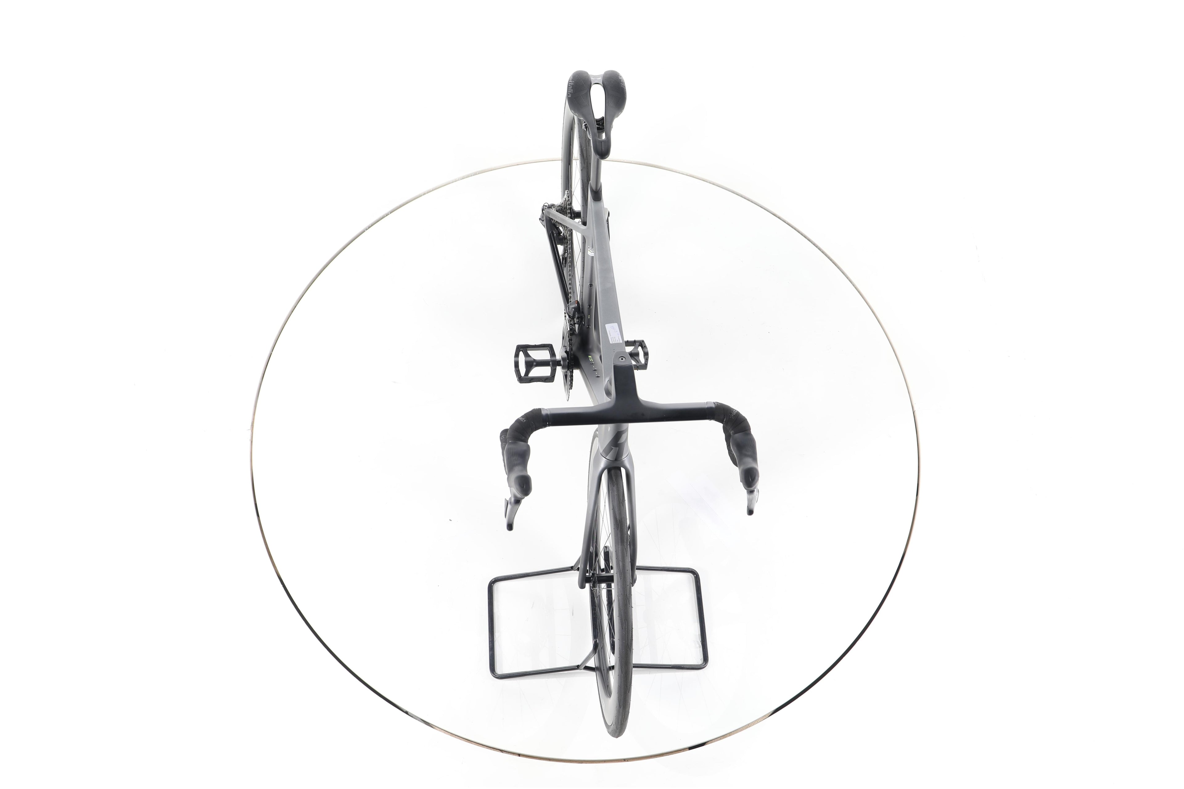 Rose Xlite 06 Ultegra Di2 - Image 16