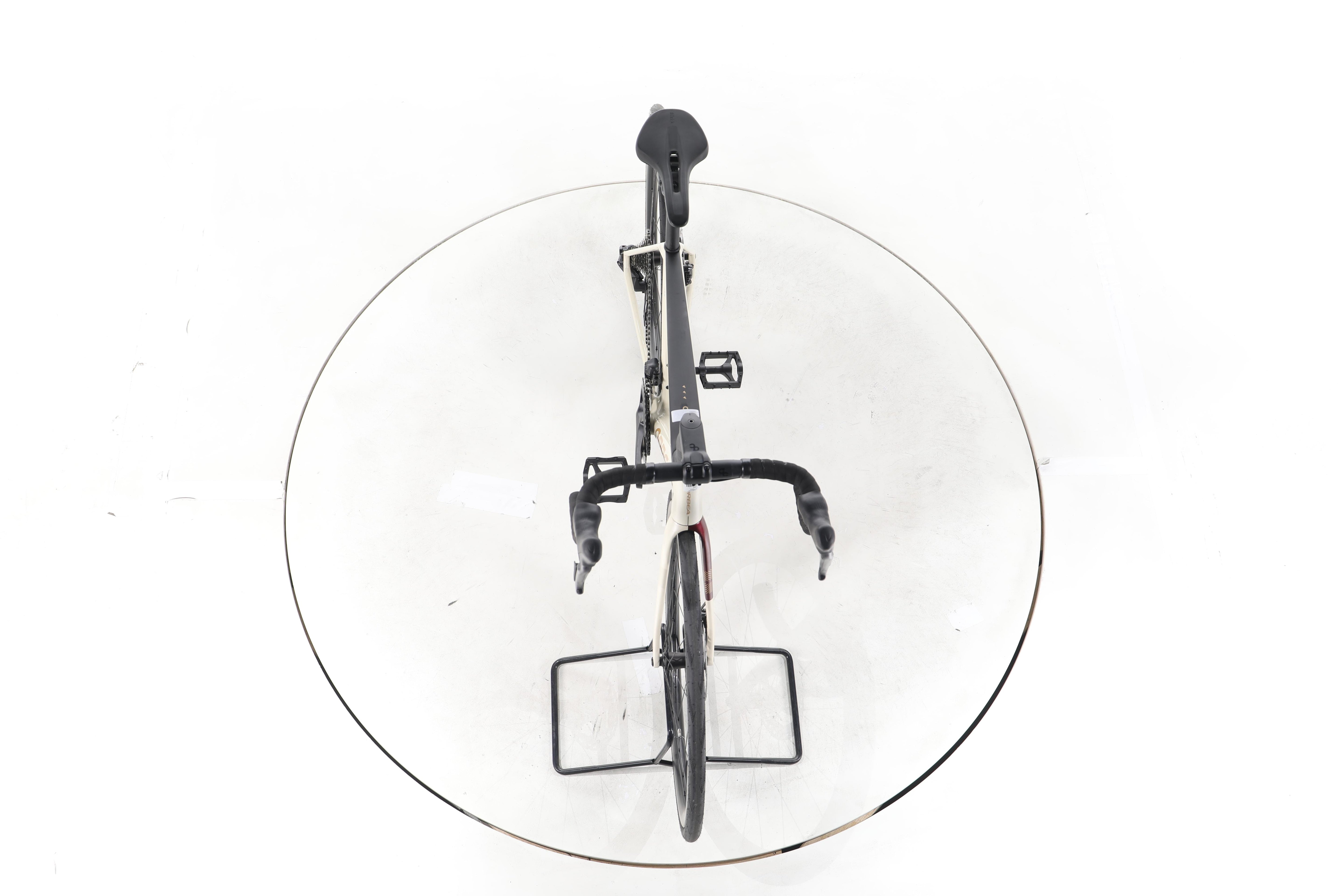 Orbea Orca M20I Team Rennrad Carbon 2025 - Image 16