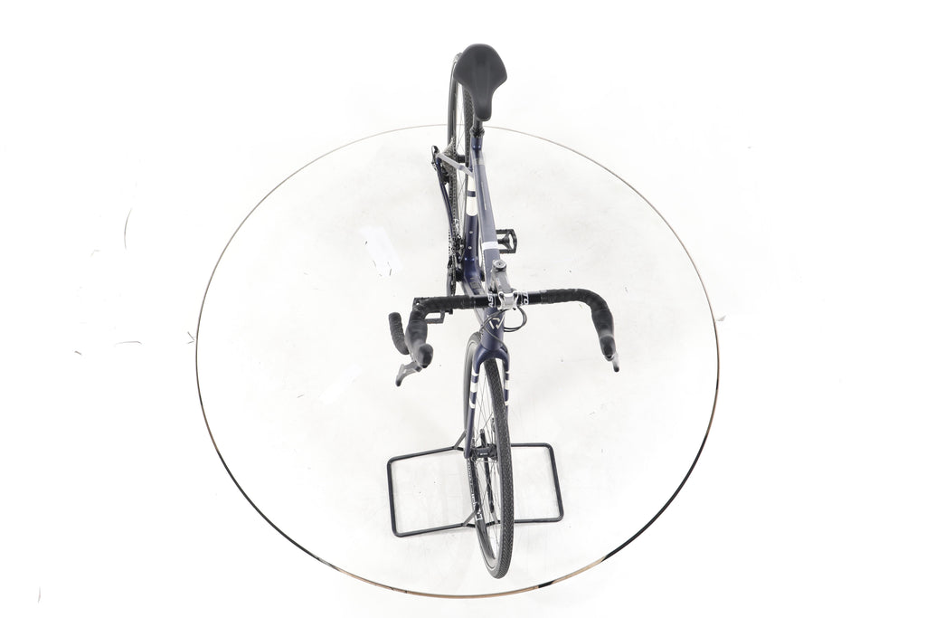 Conway GRV 1000 Gravelbike Carbon - Image 16
