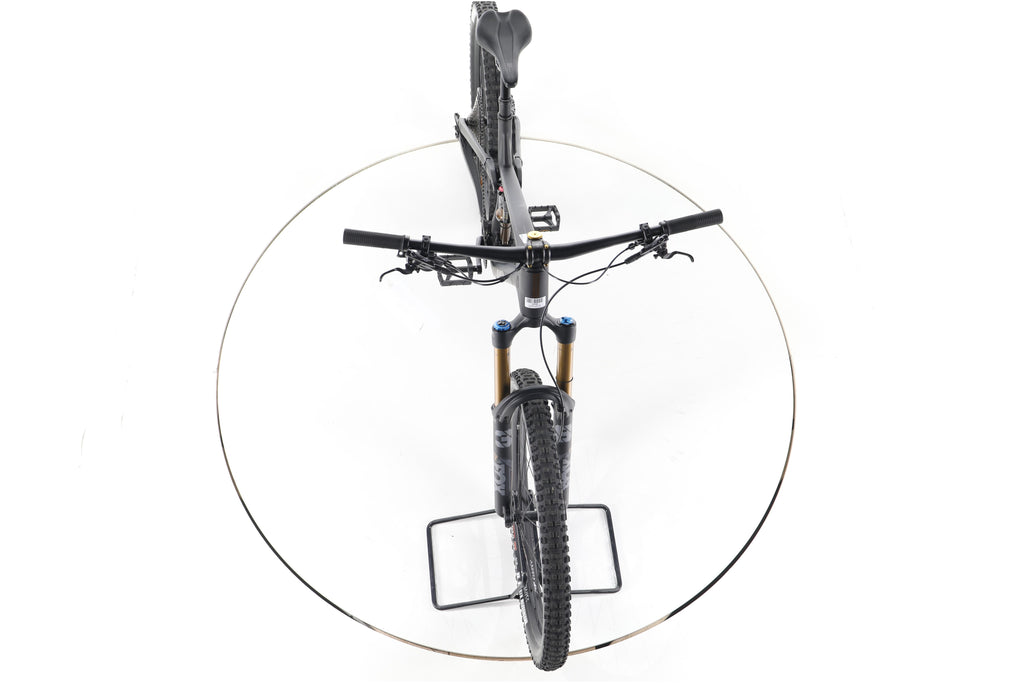R Raymon Rokua 170 Ultra Fahrrad Fully - Image 16