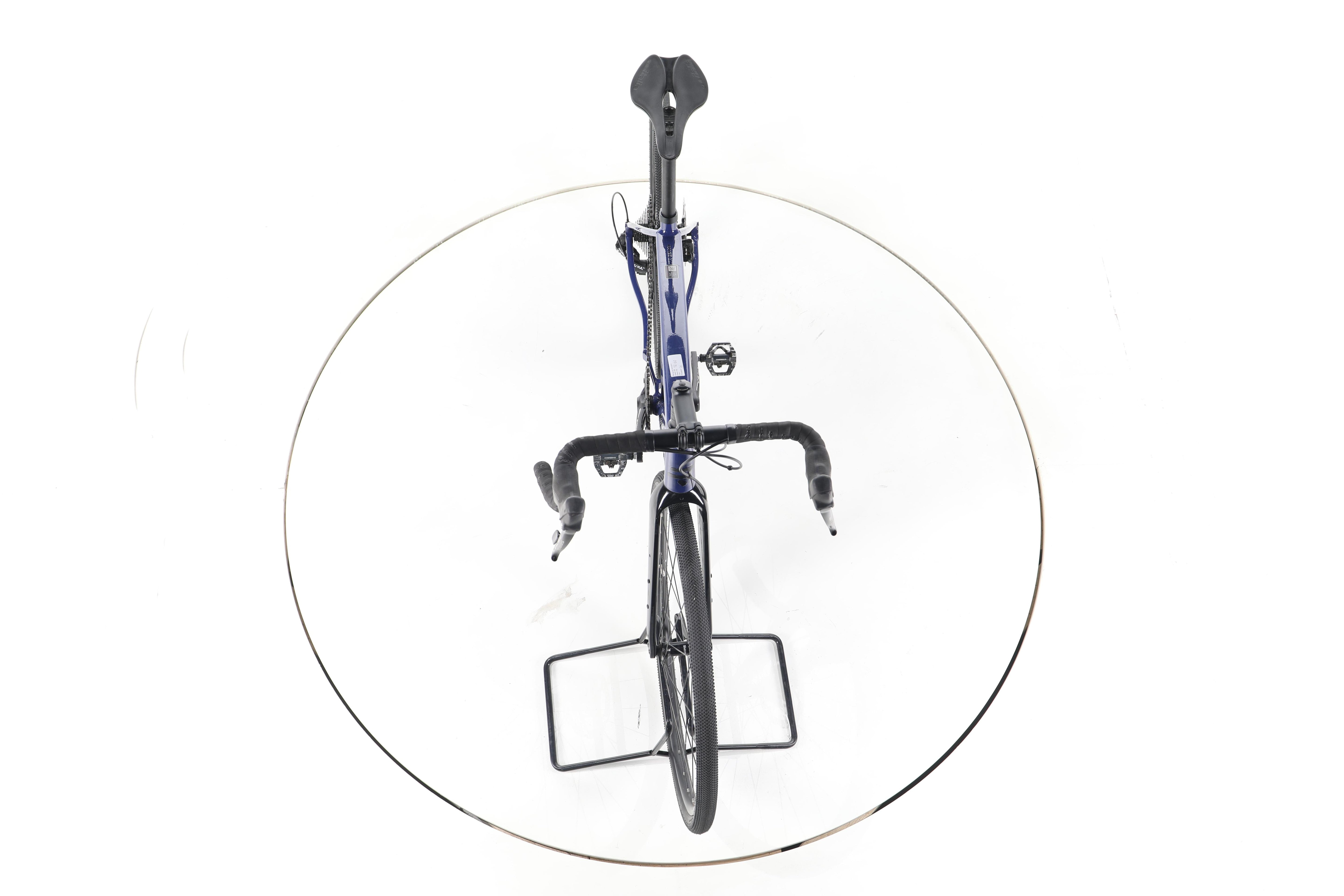 Ridley Kanzo A Sram Apex 1x11 - Image 16