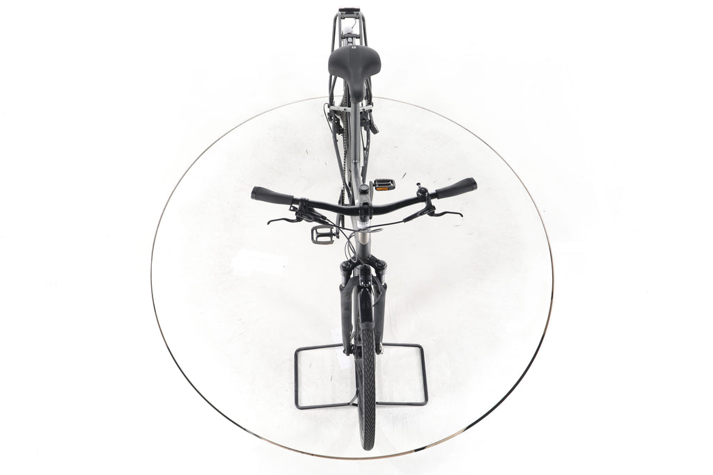 Diamant Elan Grand Deluxe Fahrrad City & Trekking - Image 16