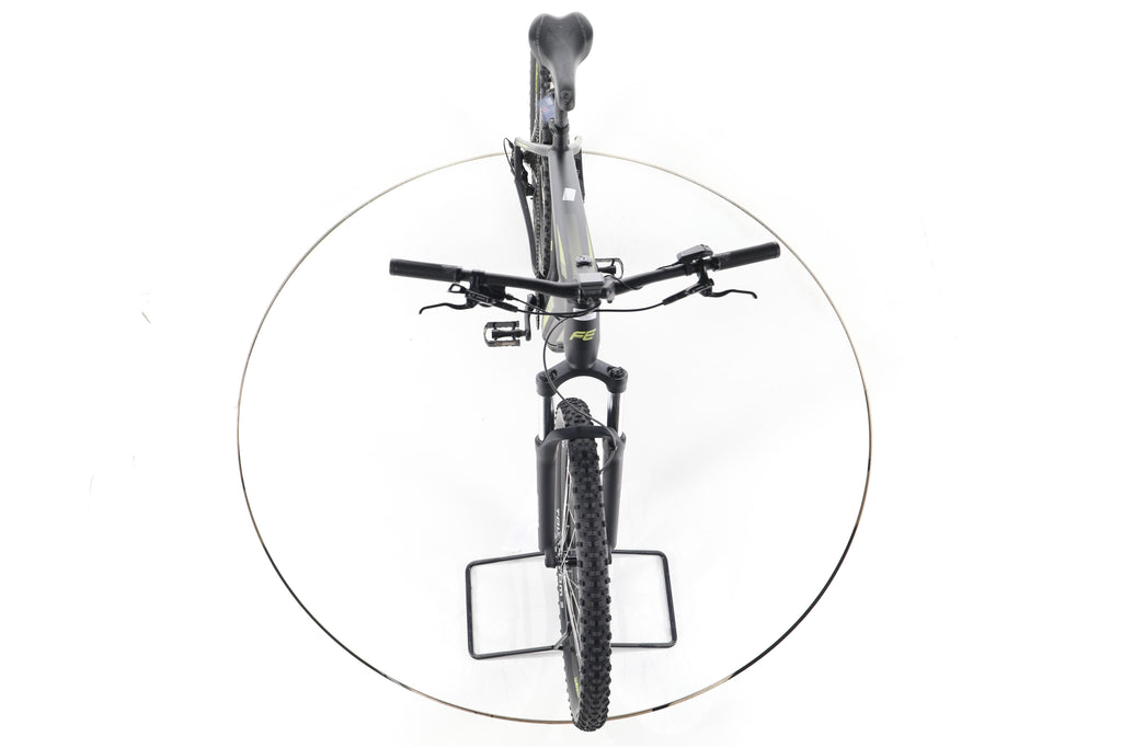 Feldmeier FE 29-Mi E-Bike 2023 - Image 16