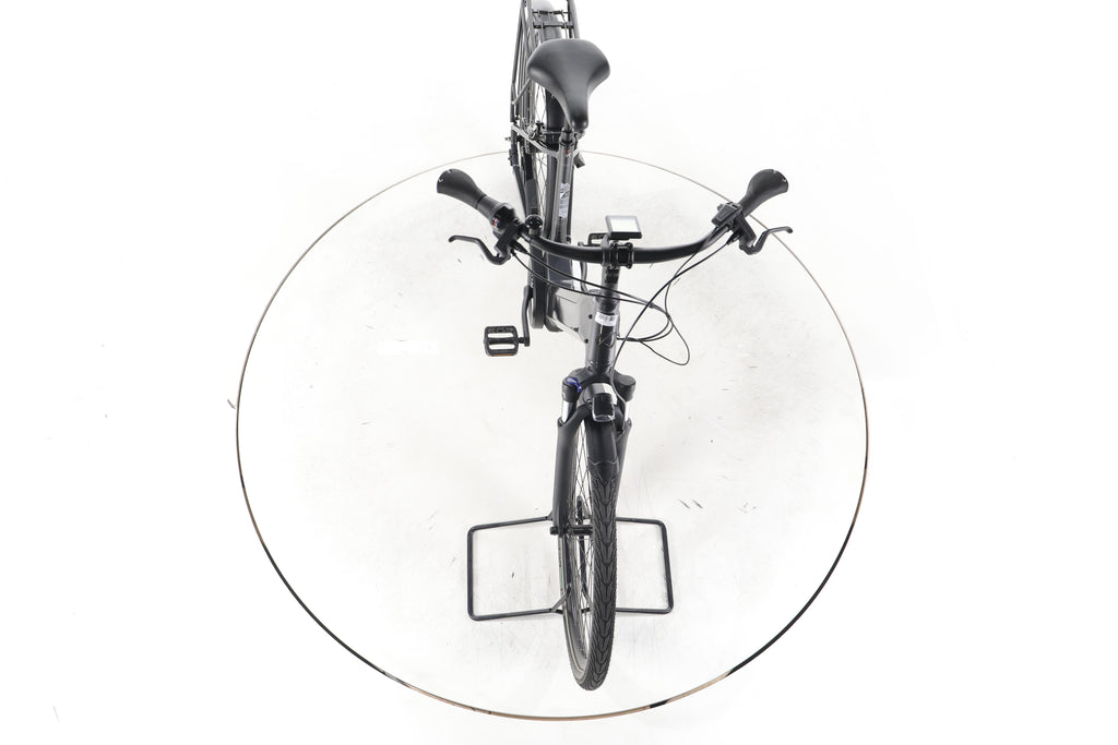 Kalkhoff Image 3.B Advance City E-Bike Tiefeinsteiger - Image 16